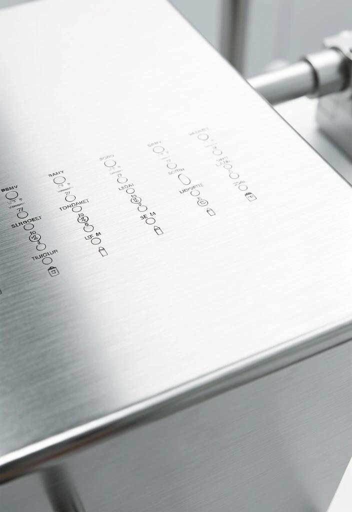 Control de calidad industrial