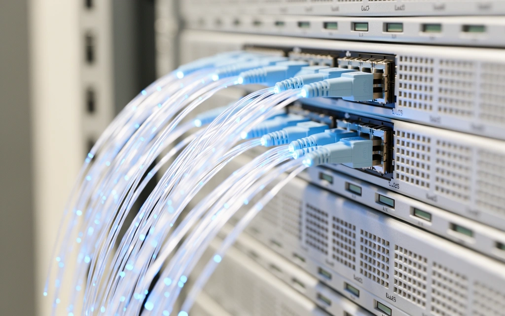 Procesamiento estratégico de información