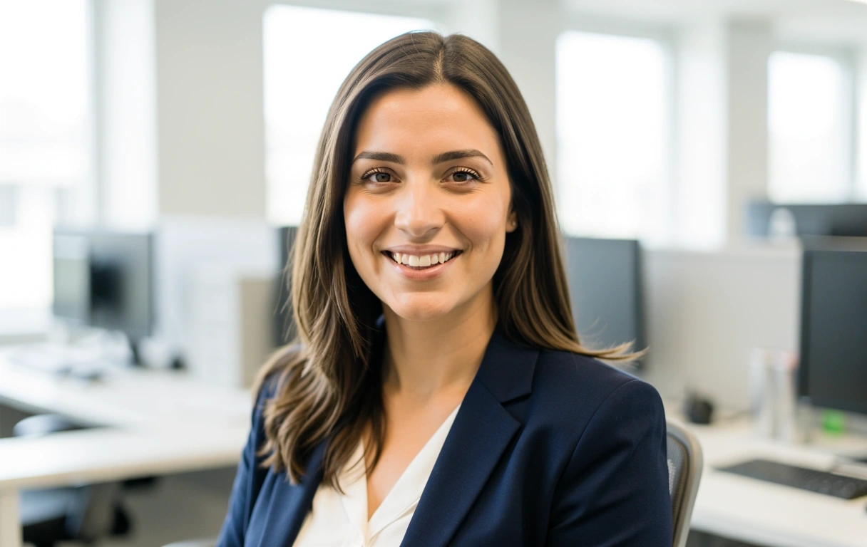 Líder de Ciencia de Datos